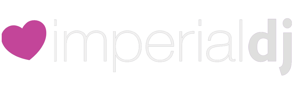 Imperial DJ Entertainment
